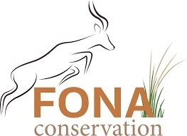 Fona Conservation