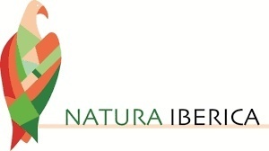 Stichting Natura Iberica