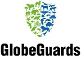 GlobeGuards