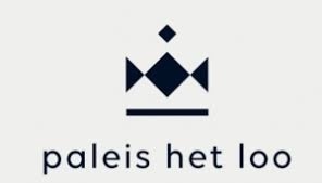 Paleis Het Loo