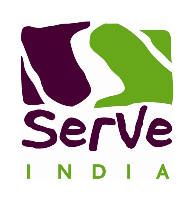 Serve India