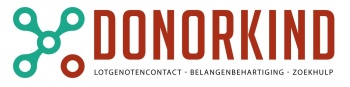Stichting Donorkind