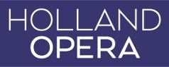 Holland Opera