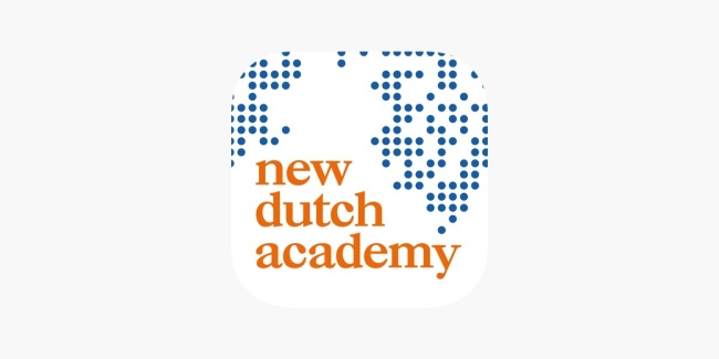 New Dutch Academy