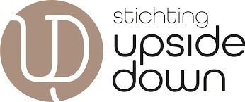 Stichting Upside Down
