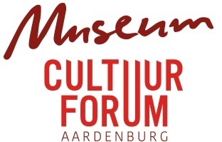Stichting Cultuurforum Aardenburg