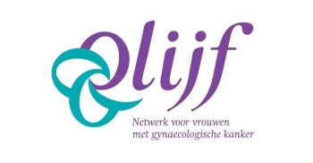 Stichting Olijf