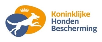 Koninklijke Hondenbescherming