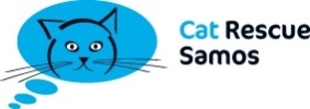 Cat Rescue Samos