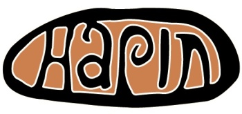 Hapin/Papua Support Foundation