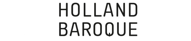 Holland Baroque