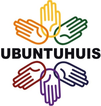 Stichting Ubuntuhuis 