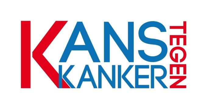 Stichting Kans Tegen Kanker
