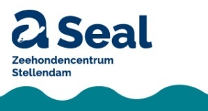 A Seal