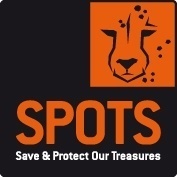 stichting SPOTS