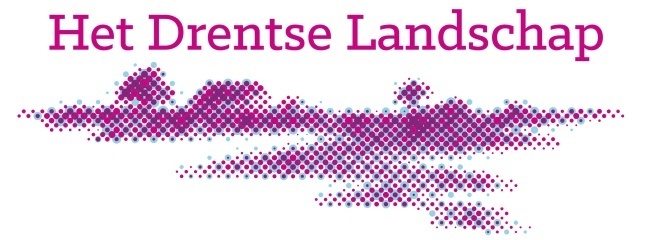 Het Drentse Landschap