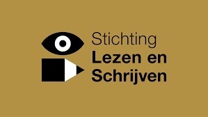 Stichting Lezen en Schrijven