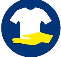 Kledingbank Drenthe