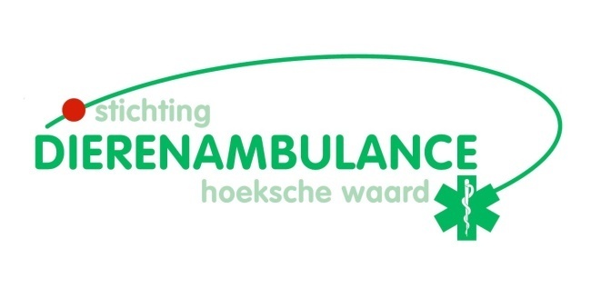 Dierenambulance Hoeksche Waard