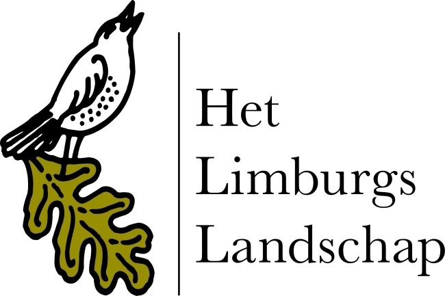 Het Limburgs Landschap