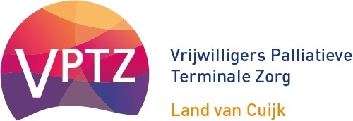 Hospice de Cocon/ VPTZ Land van Cuijk