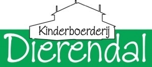 Kinderboerderij Warnaarplantsoen Dierendal