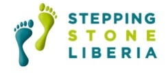 Stepping Stone Liberia 