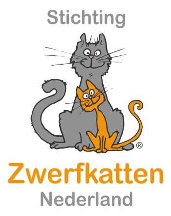Stichting Zwerfkatten Nederland
