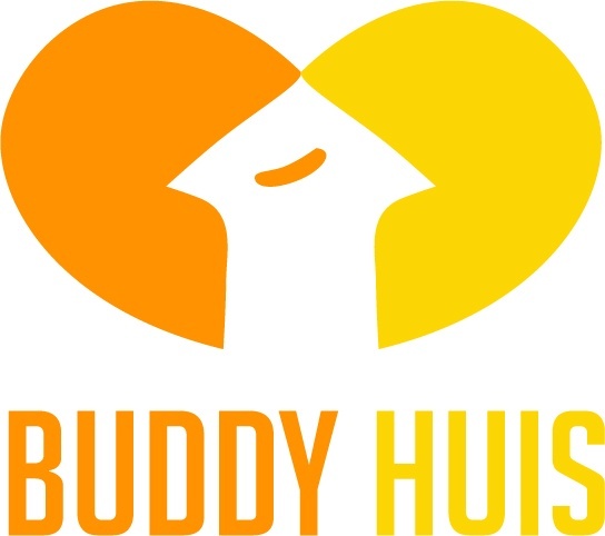 Stichting Buddyhuis