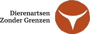 Stichting Dierenartsen Zonder Grenzen Nederland