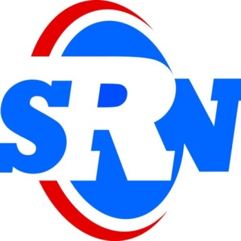 Stichting Rolstoeldansen Nederland