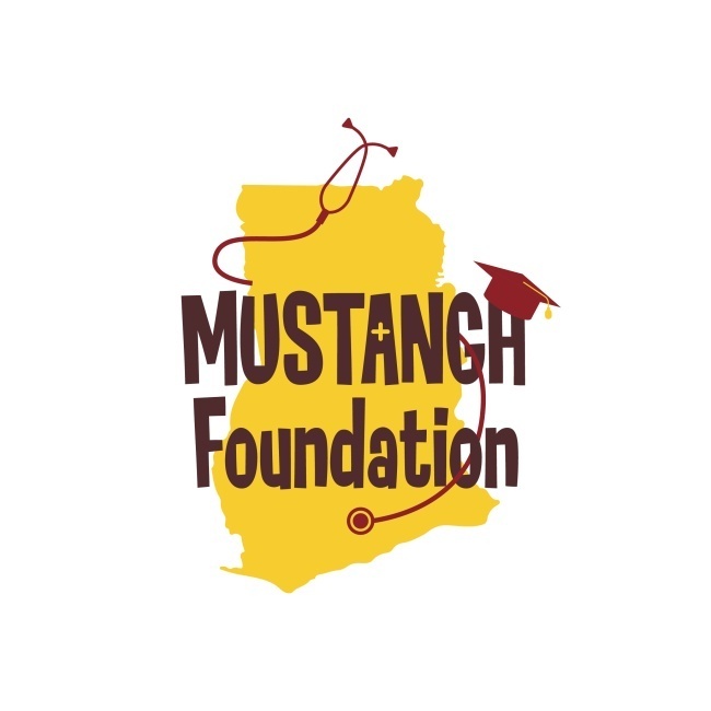 MUSTANGH Foundation