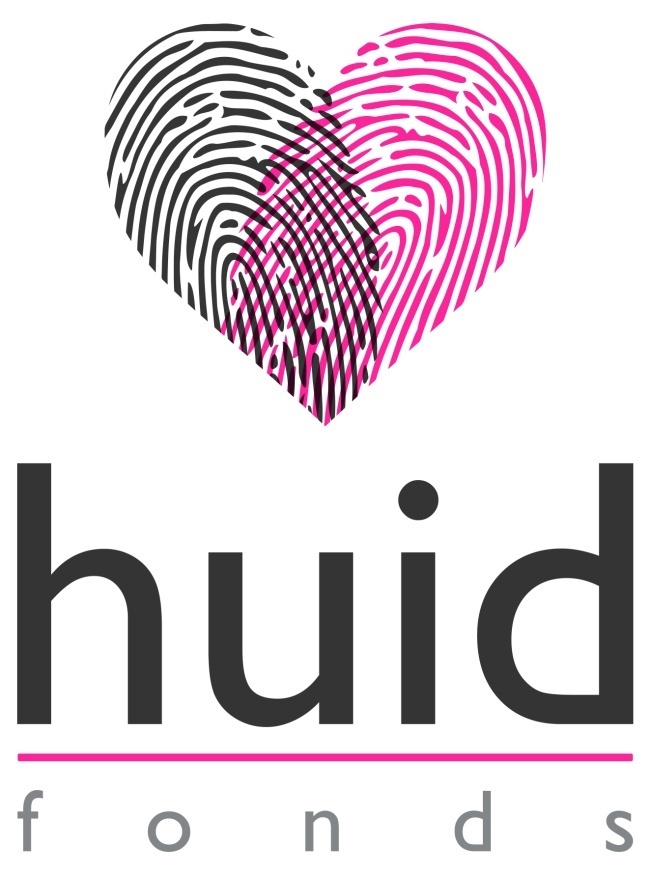 Nationaal Huidfonds