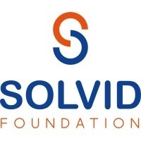 Solvid Foundation