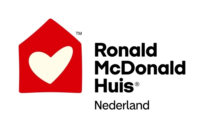 Ronald McDonald Huis Nederland