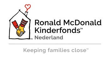 Ronald McDonald Kinderfonds