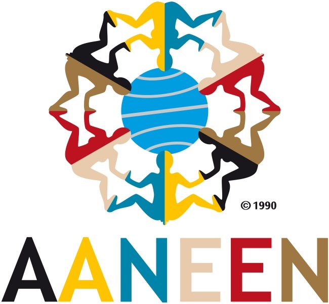 Vereniging AANEEN 