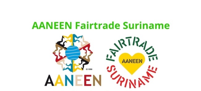 Vereniging AANEEN 