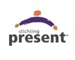 Present Nederland