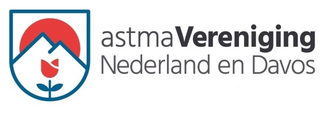 AstmaVereniging Nederland en Davos