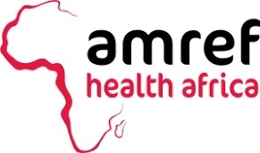 Amref Health Africa