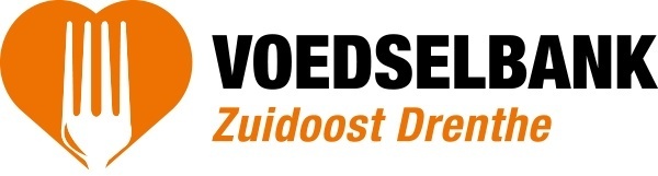 Voedselbank Emmen 