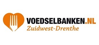 Voedselbank Meppel