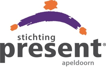 Stichting Present Apeldoorn