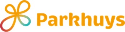 Parkhuys Almere