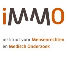 instituut voor Mensenrechten en Medisch Onderzoek (iMMO)
