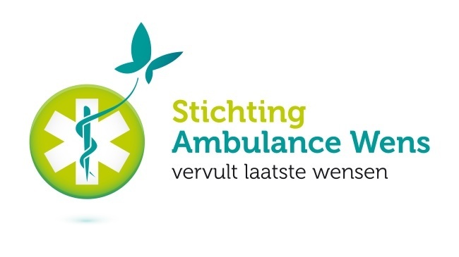 Stichting Ambulance Wens Nederland 