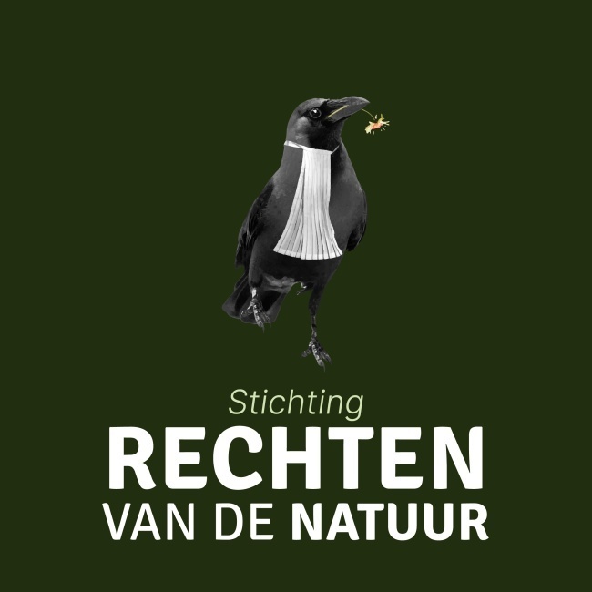 Stichting Rechten van de Natuur