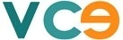 VCE | Een helpende hand voor een nieuwe start