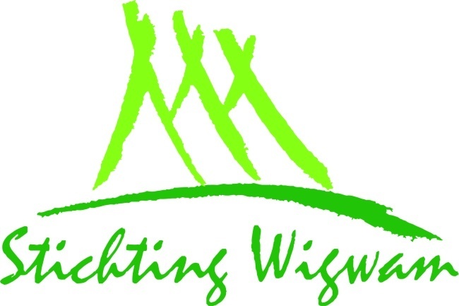 Stichting Wigwam